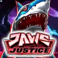 Jaws of JusticeHacksaw screenshot