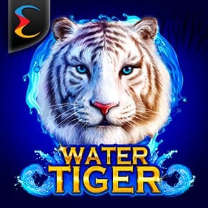 Water Tiger