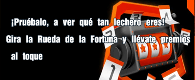 Únete al club VIP exclusivo