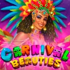 Carnival Beauties screenshot