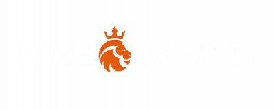 Nine Casino Logo